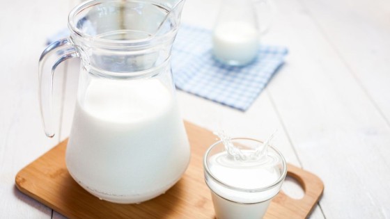MELK OG HELSE: HVA SIER DE NYESTE STUDIENE?