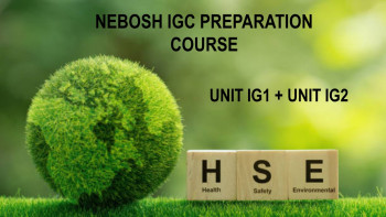 course image