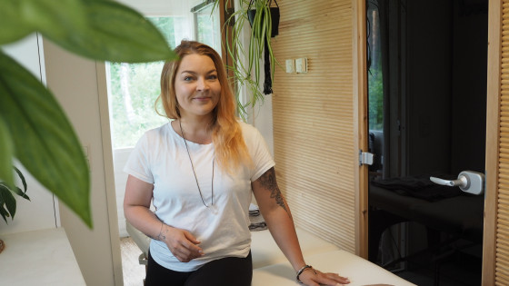 Energiahoidon hyötyjä