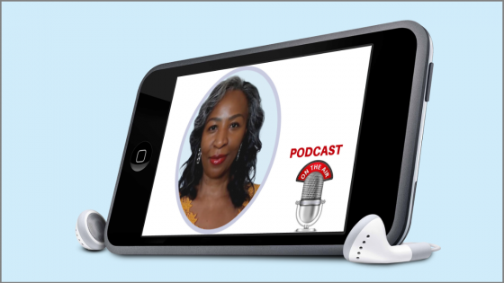 AUDIO - Mid-Year Reset Benefits