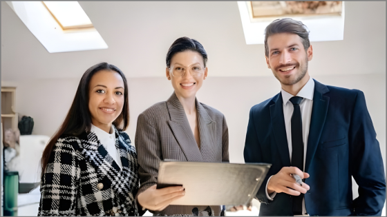 VIDEO - Healthy High Performance and Well-Being