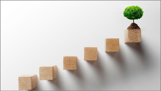 Personal Development: Pt 2 - The Why and How