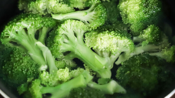 10 nutrition tips that don’t work for food addiction