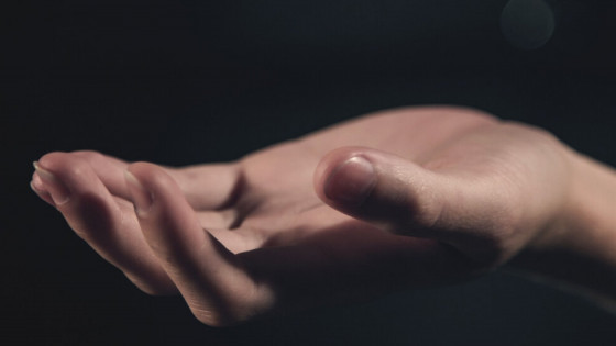 Reiki and addiction & trauma recovery – harnessing your self healing abilities