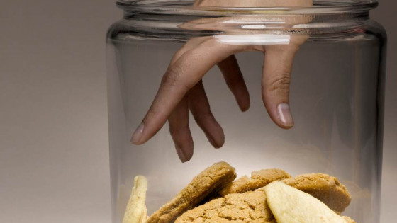 Food Addiction: UPFA, Volume Addiction, and Trauma-Informed Recovery