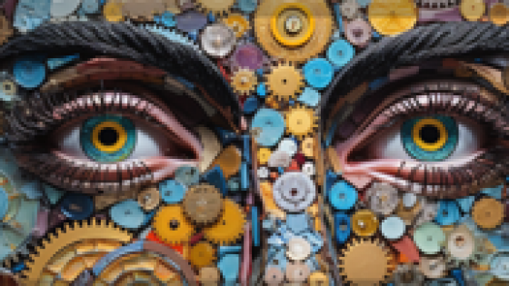 Podcast interview: The turning point