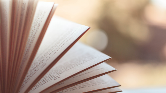 The 3 best food addiction books