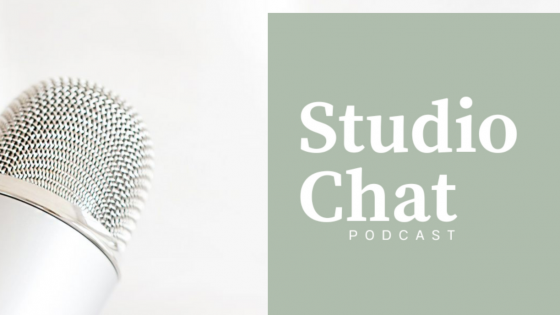 Podcast interview: Food addiction