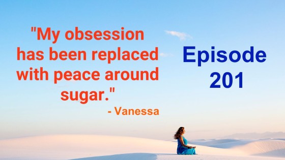 Life After Sugar Podcast