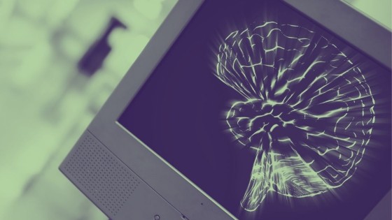 Is Addiction a Form of Neurodivergence?