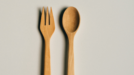 Food Addiction as a Substance and a Process Addiction