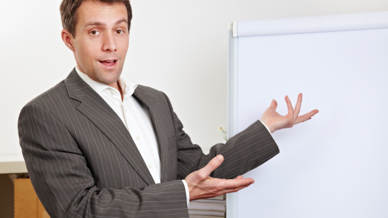 Therapy Treatment or Training?