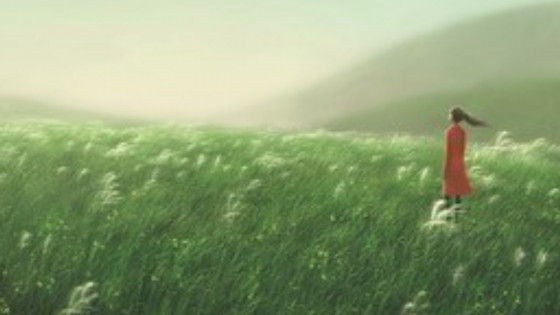 Rebalancing  Dysfunctioning Autonomic Chronic Conditions with Lifestyle Medicine