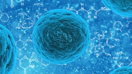 Why do I get post viral fatigue when I get a virus?