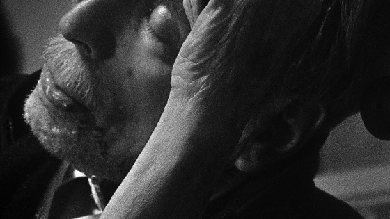 Struggling with long term chronic fatigue? here are tips to help you improve and regain energy and w