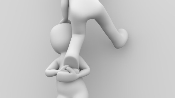 THE POWER OF SOCIAL SUPPORT IN ACHIEVING OUR GOALS AND DESIRES