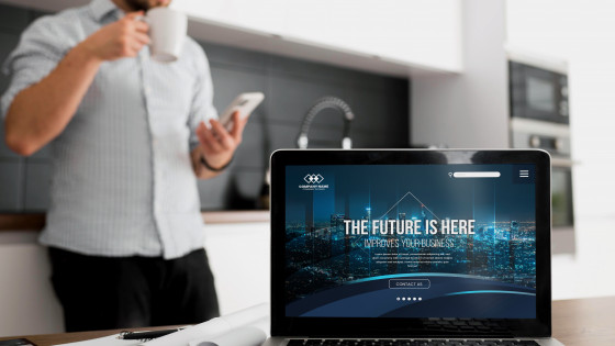 التداول في سوق الأسهم السعودية تاسي