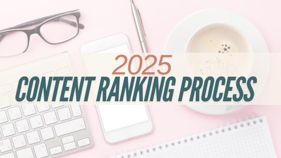 Understanding Instagram’s 2025 Ranking Process: What It Means for Your Content