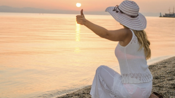 Forma Din Framtid med Den Rätta Attityden! 💪✨