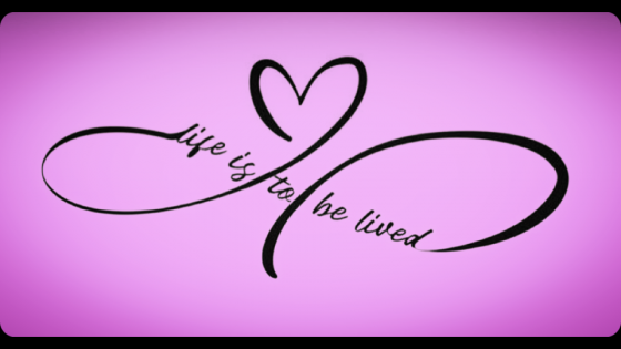 Du är en stjärna, och världen väntar på att se dig lysa!