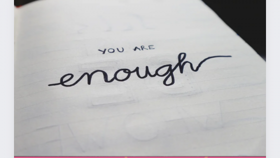 När motivationen tryter