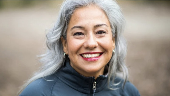 Fem saker du inte vill ångra