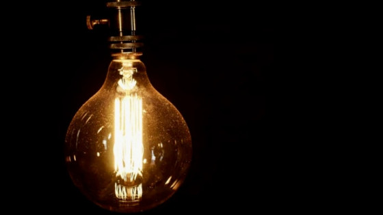 Upptäck nyckeln till ditt stora genombrott genom att följa din passion!