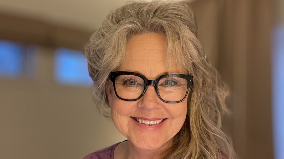 Att göra en omstart i livet 💖