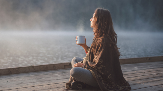 Snart är det semester