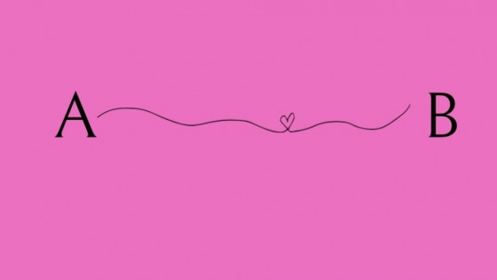 Är Du Föraren i Ditt Livs Resa?