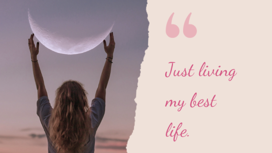 Tacksamhetens Kraft och Energi  💖