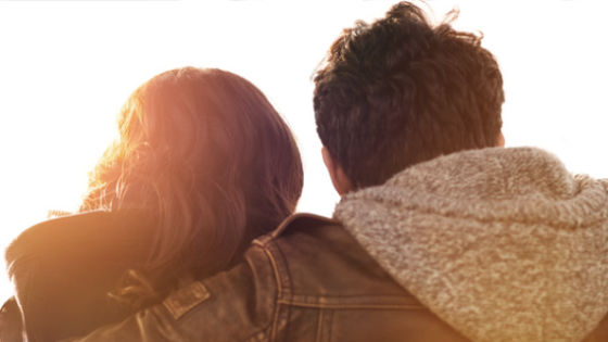 Livets Sanna Skatter 💖