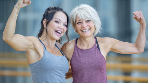 Förvandla Frustration till Drivkraft 💥