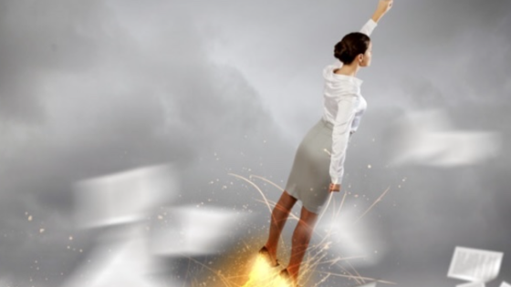 ❤️‍🔥 Är du en överhettad chef? ❤️‍🔥