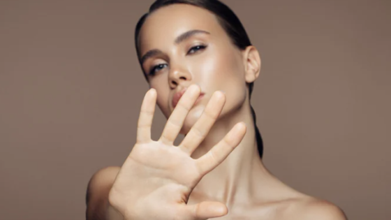 Ursäkter - Livets små bromsklossar 🚦