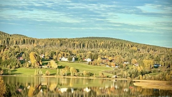 ✨Ta ett djupt andetag, njut av nuet och lita på att allt är möjligt. ✨