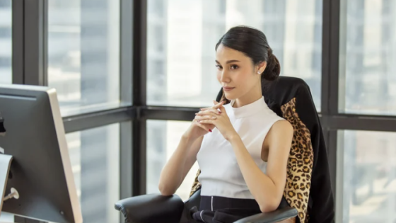 Effektiv eller i kraft?