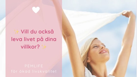 Att göra skiftet i vardagen 💫