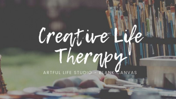 クリエイティブライフ・セラピー誕生の裏側