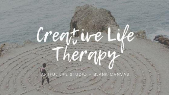 クリエイティブライフ・セラピー誕生の裏側２