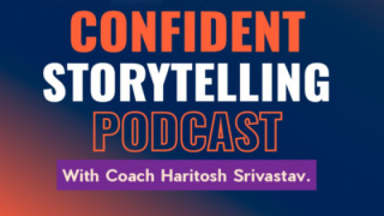 10 Ways Storytelling Can Help Sales People