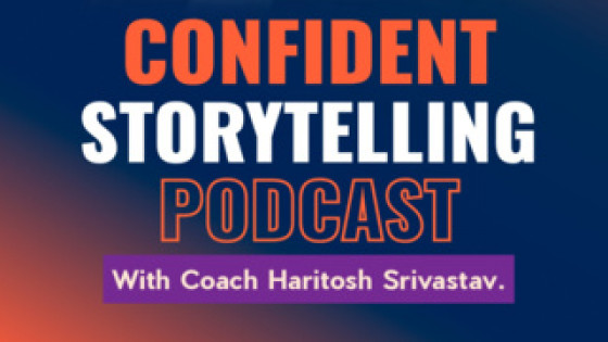 Top 10 Mistakes Storytellers Make 