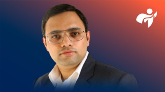 Why Storytelling Matters More Than Ever in 2024