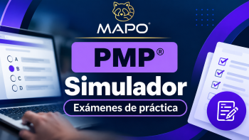 course image