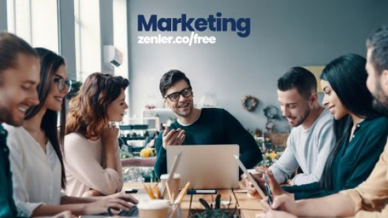 How to Create More Sales and Boost Your Marketing Goals!