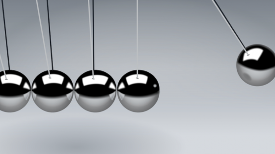 Tuottaako hankkeen vaikuttavuuden osoittaminen vaikeuksia? Näin ratkot yleisimmät ongelmat