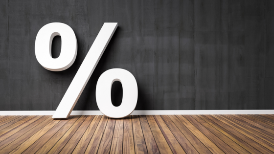 What’s Really Happening with Mortgage Rates?