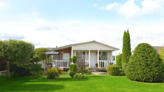 Is It Better To Rent Than Buy a Home Right Now?