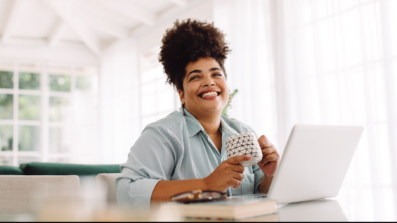 What More Listings Mean When You Sell Your House