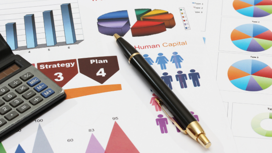 Enhance Your Press Releases with these Multimedia Products